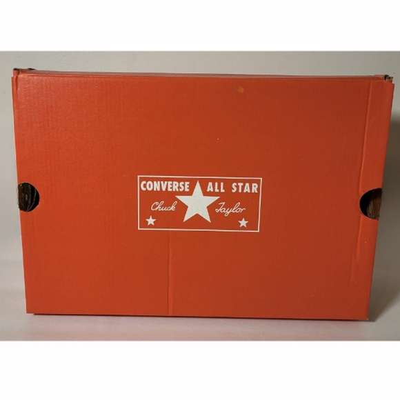 Converse Chuck 70 High Dia de los Muertos Pink Sneakers. Mens  8/Womens 10 - Picture 10 of 10